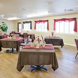 Image of Westview Healthcare Center (4)