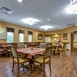 Image of Sunnyside Healthcare Center (4)