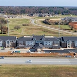 Image of Pinnacle Springs Retirement (1)