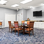 Image of Avery Village Senior Living (6)