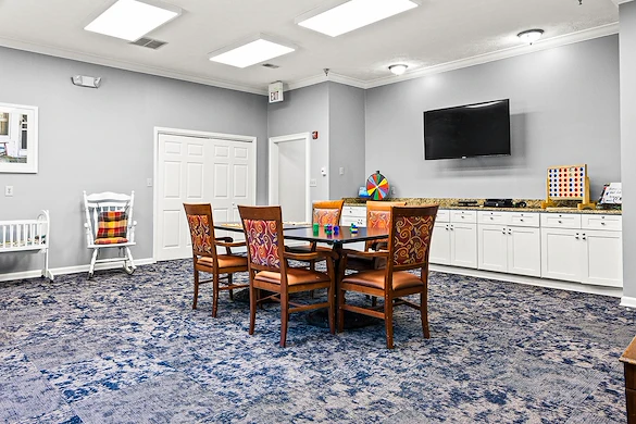 Image of Avery Village Senior Living (6)