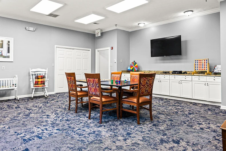 Image of Avery Village Senior Living (6)