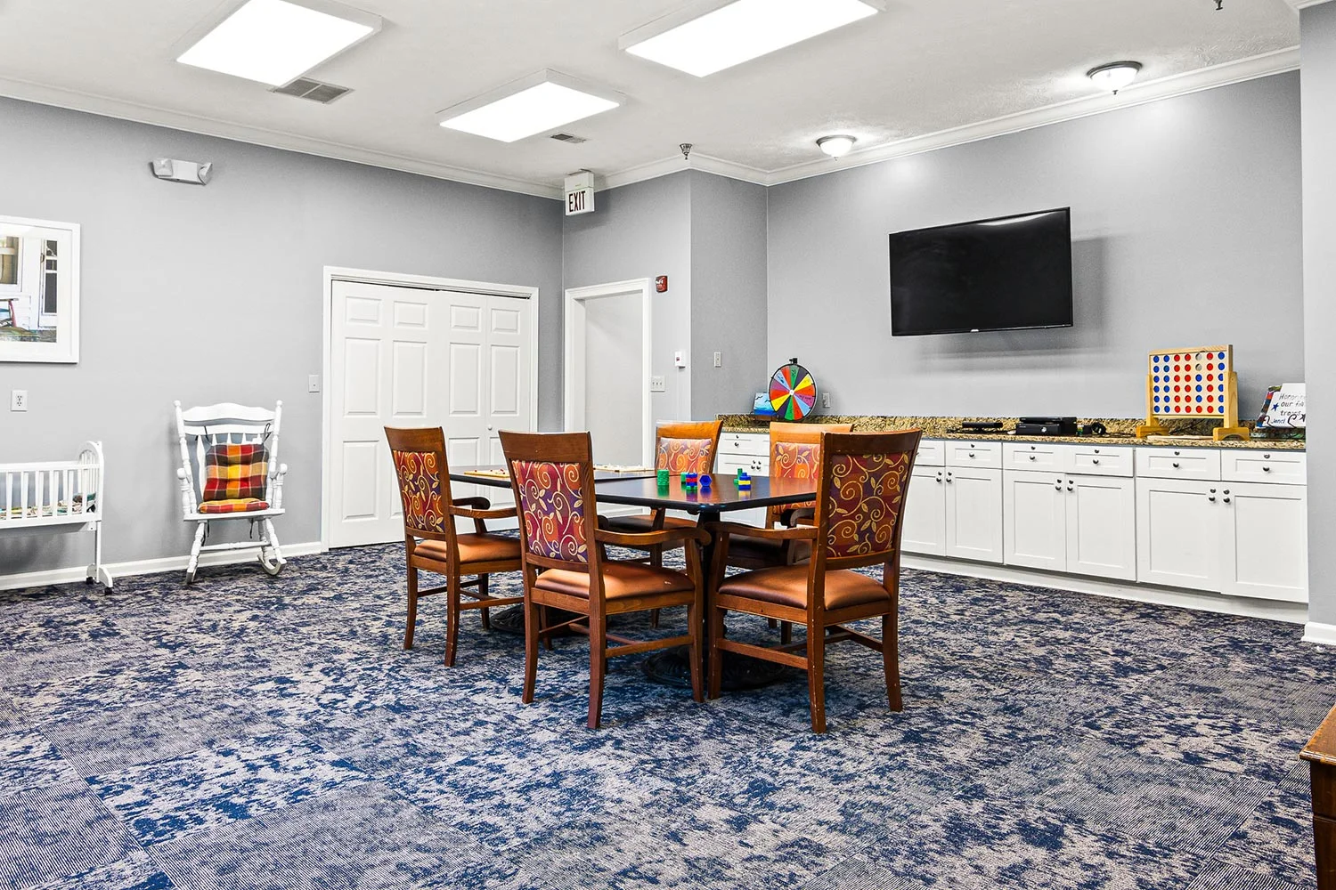 Image of Avery Village Senior Living (6)