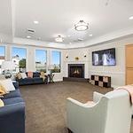 Image of Ivy Park at Santa Monica (6)