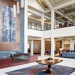 Image of StoryPoint Bolingbrook (10)