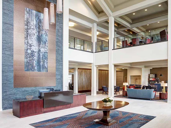 Image of StoryPoint Bolingbrook (10)