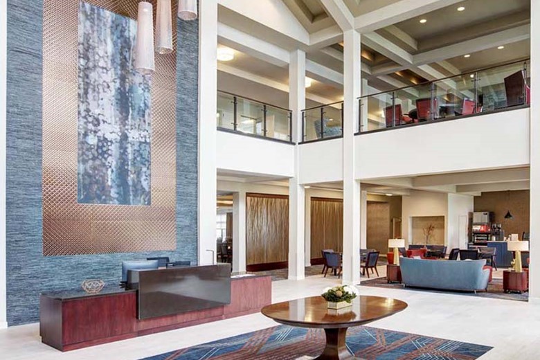 Image of StoryPoint Bolingbrook (10)