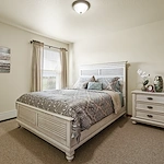 Image of Legacy of St. Michael Senior Living (10)