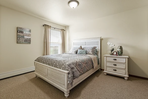 Image of Legacy of St. Michael Senior Living (10)