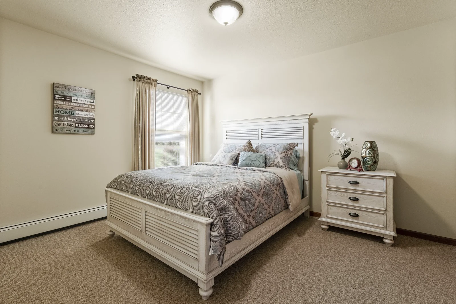 Image of Legacy of St. Michael Senior Living (10)