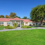 Image of Brookdale Arrowhead Ranch (1)