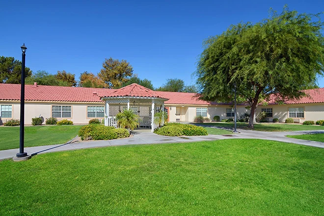 Image of Brookdale Arrowhead Ranch (1)