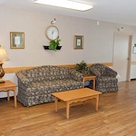 Image of Edgewater Woods (5)