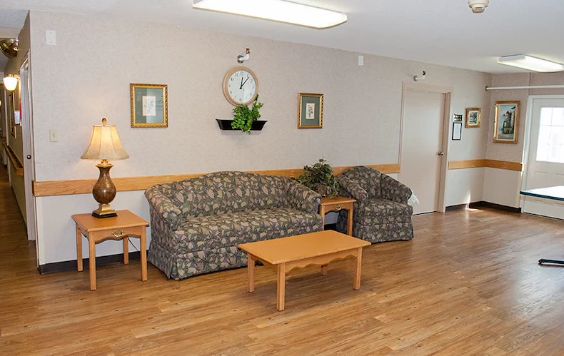 Image of Edgewater Woods (5)