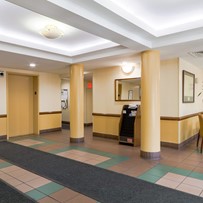 Image of Harbor Hill Senior Apartments (3)