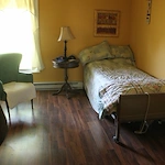 Image of Pine Valley Home (3)