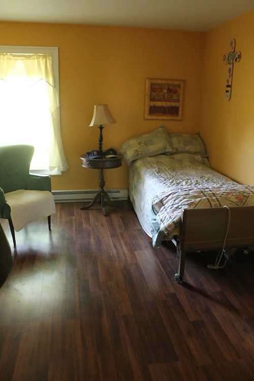 Image of Pine Valley Home (3)