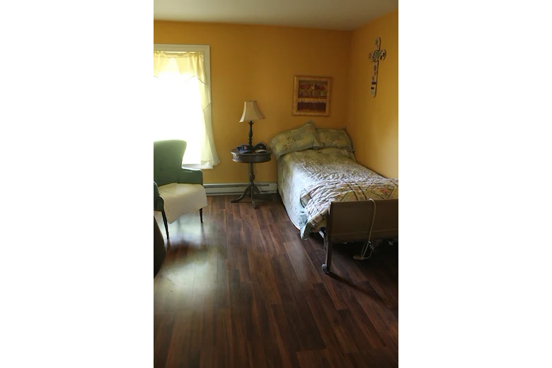 Image of Pine Valley Home (3)