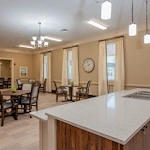 Image of Maison Bienvenue Senior Living Center (4)