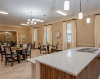 Image of Maison Bienvenue Senior Living Center (4)