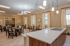 Image of Maison Bienvenue Senior Living Center (4)