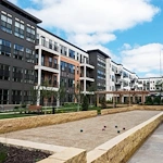 Image of The Legends at Berry (8)