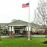 Image of Lanfair Center For Rehab & Nsg Care Inc (1)