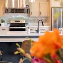 Image of Legato Living Residential Memory Care at Five Fountains (2)
