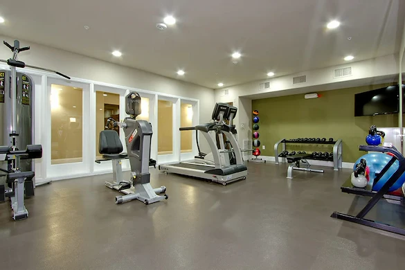 Image of Acapella Senior Living (6)