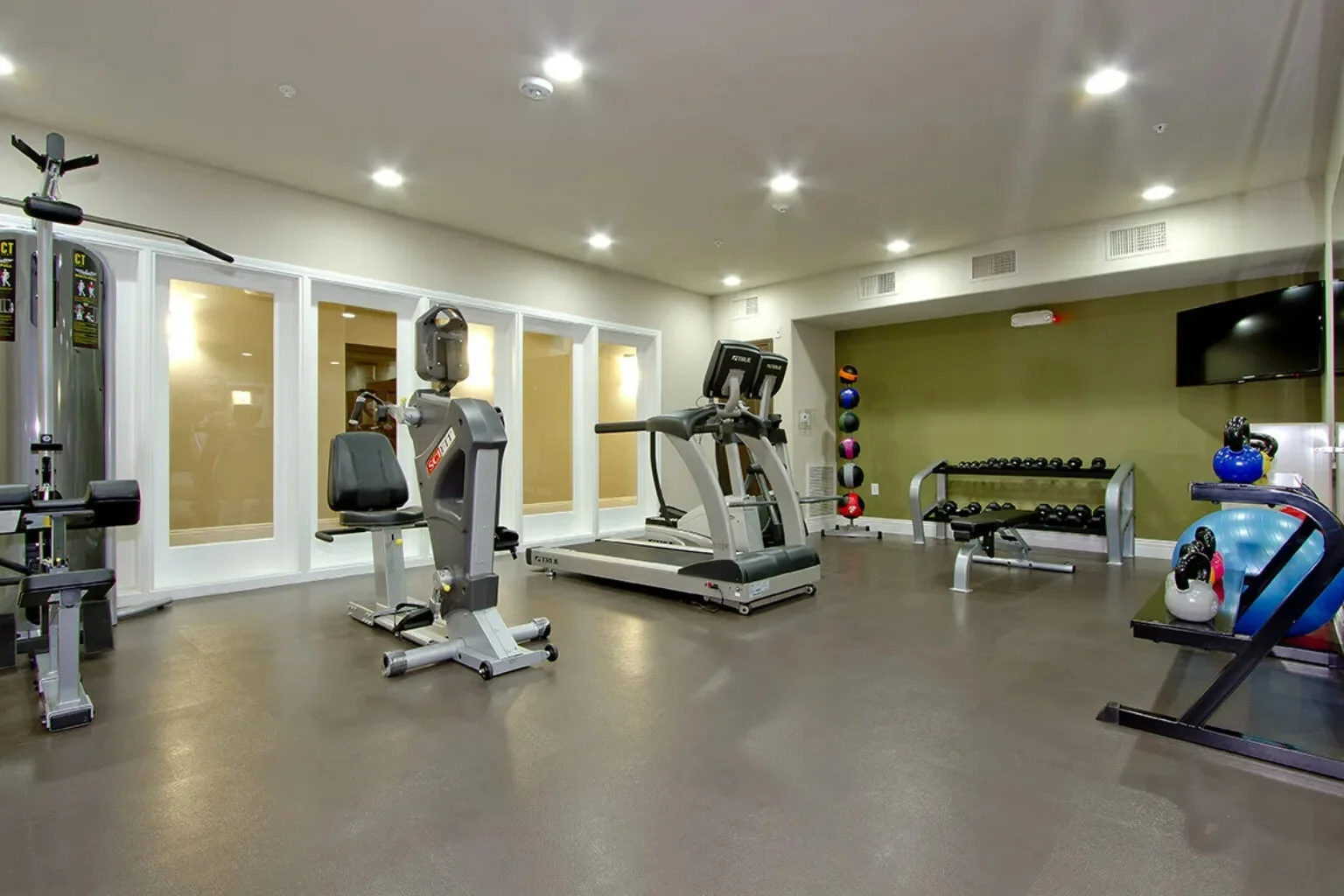 Image of Acapella Senior Living (6)