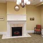 Image of Ben Hur Health And Rehabilitation (5)