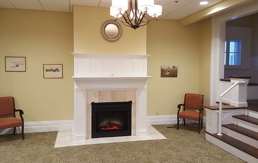 Image of Ben Hur Health And Rehabilitation (5)