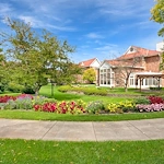 Image of Presbyterian Homes Of Bloomington (1)