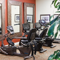 Image of The Parkway Senior Living (4)