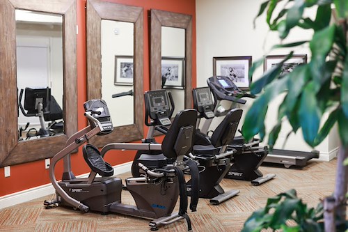 Image of The Parkway Senior Living (4)