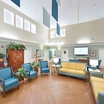 Image of Crescent Wood Senior Living (9)