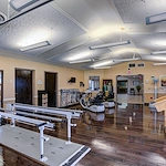 Image of Westchester Gardens Health & Rehabilitation (3)