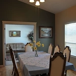 Image of You're at Home (3)