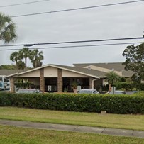 Image of Vero Beach Care Center (2)