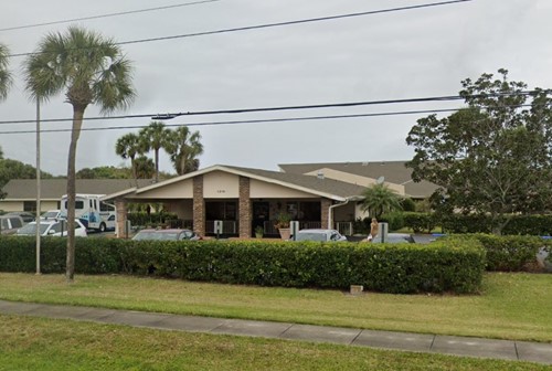 Image of Vero Beach Care Center (2)