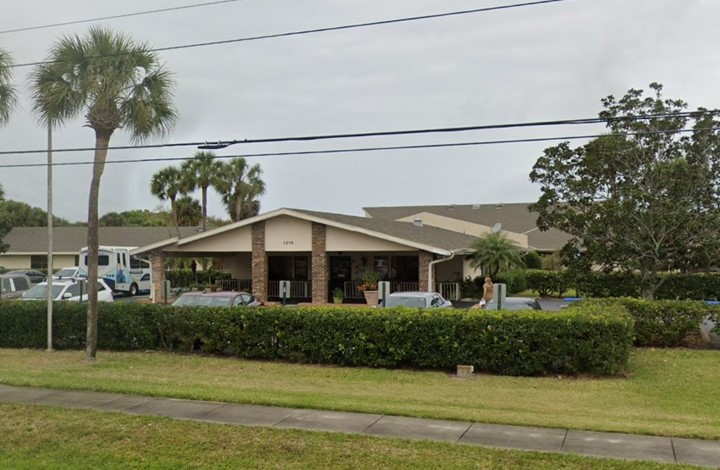 Image of Vero Beach Care Center (2)