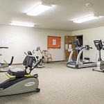 Image of Givens Highland Farms Senior Living (4)