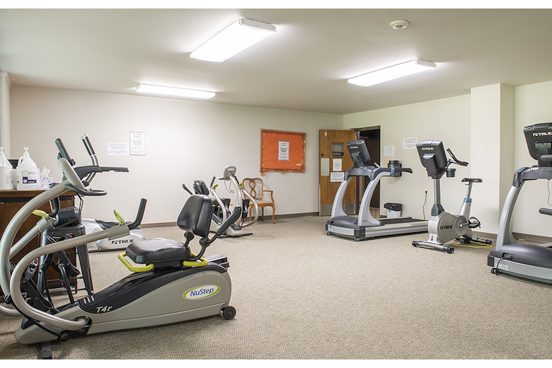 Image of Givens Highland Farms Senior Living (4)