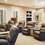 Image of Senior Sanctuary of Anthem (4)