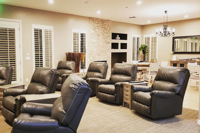 Image of Senior Sanctuary of Anthem (4)