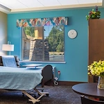 Image of Ahc Healthcare of Sacramento (7)