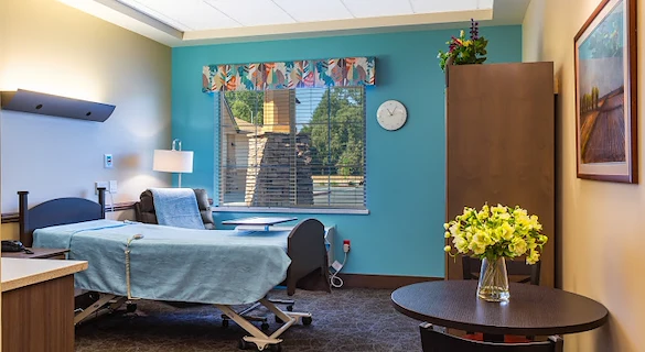 Image of Ahc Healthcare of Sacramento (7)