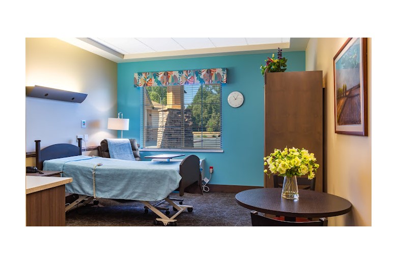 Image of Ahc Healthcare of Sacramento (7)