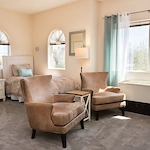 Image of Marycrest Assisted Living (8)