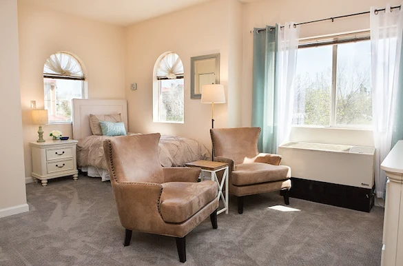 Image of Marycrest Assisted Living (8)